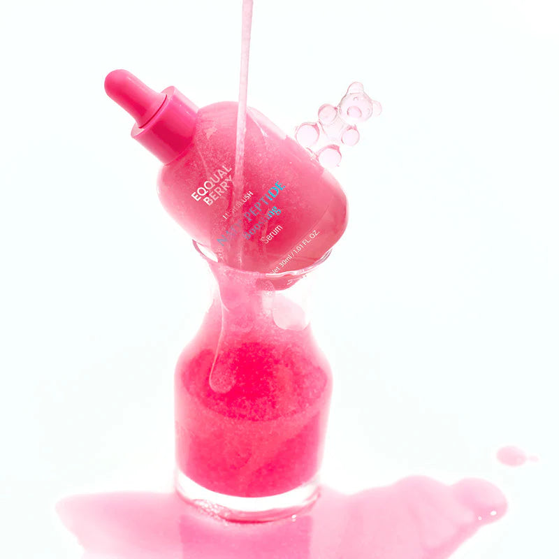 EQQUALBERRY Serum 30ml